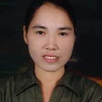 vilma