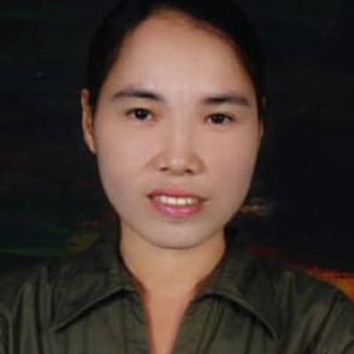 vilma