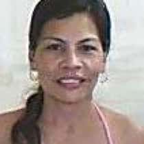 minda