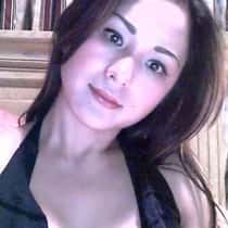 leah