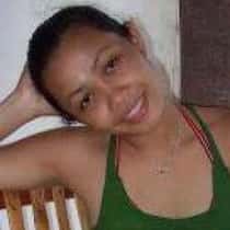 amorlee