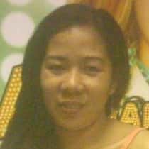 grace