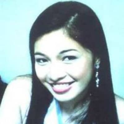 gladys