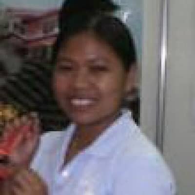 lowida