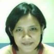 mary ann