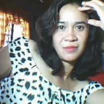 joan