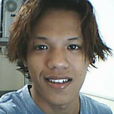 angelo