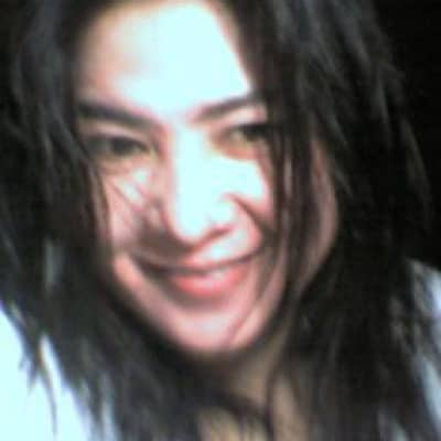 beth