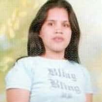 sonia