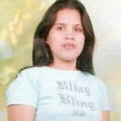 sonia