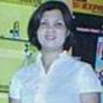 lucila