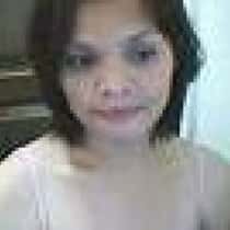shelley