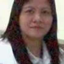 anne