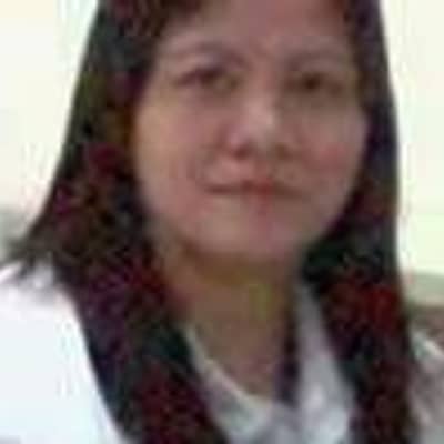 anne