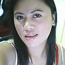 princess