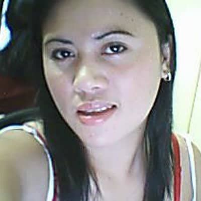 princess