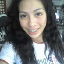 gerlyn