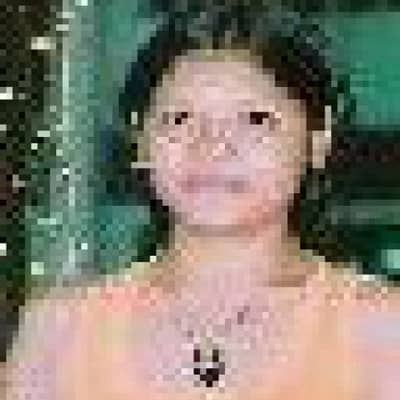 irine