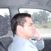 francis