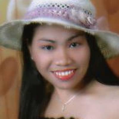 susan