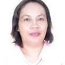 judita