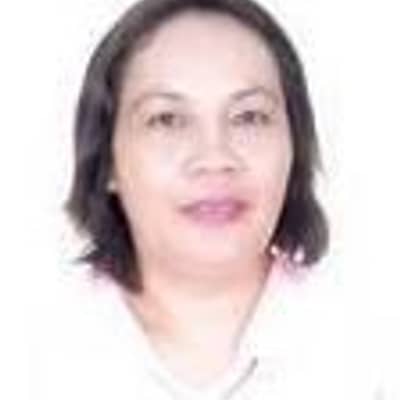 judita