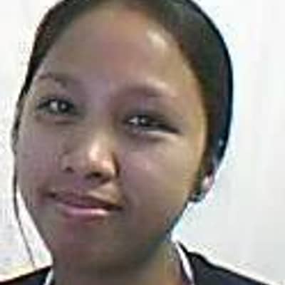 jovie