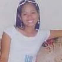 manilyn