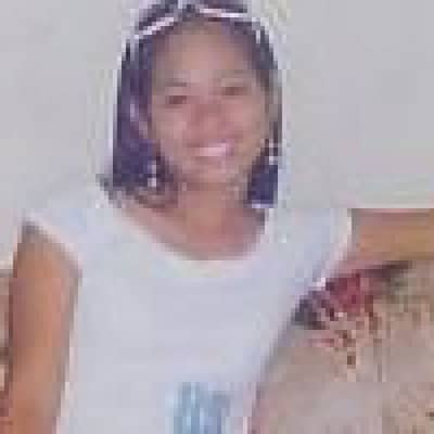 manilyn