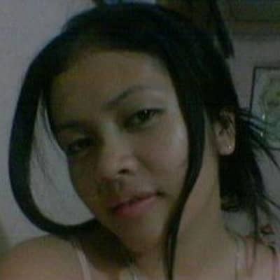debbie