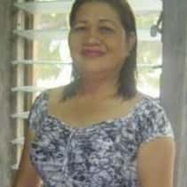 linda