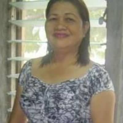 linda