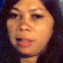 niesa