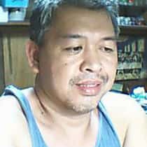 ronnie