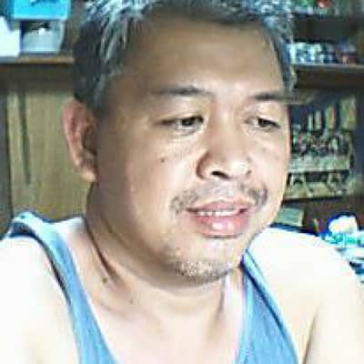 ronnie