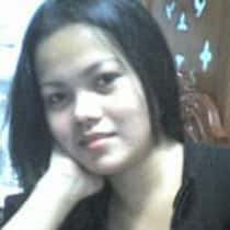 emy