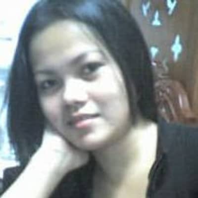 emy