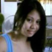 lovely