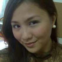 marion