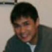 conrad