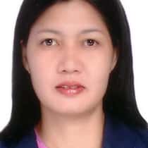 nitzy