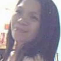 grace