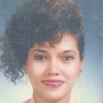 ma.nona