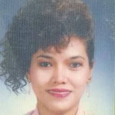 ma.nona