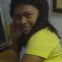 mary joy