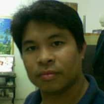 ian