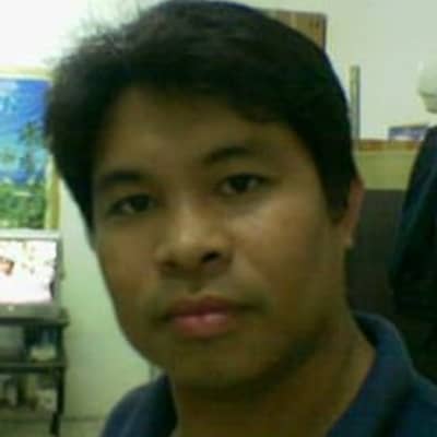 ian