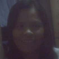 adelaida