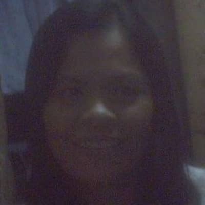 adelaida