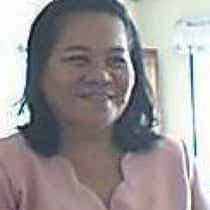 ina